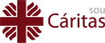 Cáritas Diocesana de Coimbra
